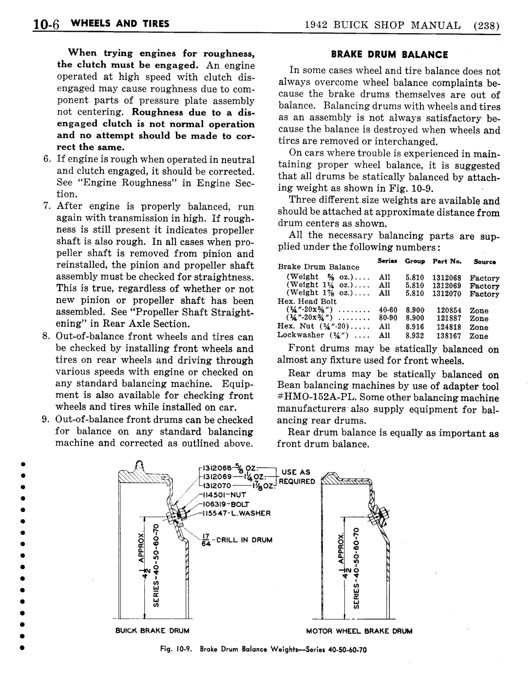 n_11 1942 Buick Shop Manual - Wheels & Tires-006-006.jpg